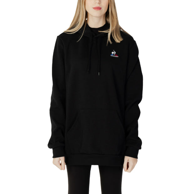 Le Coq Sportif Femme Sweatshirts