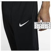 Nike Homme Pantalons