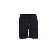 U.s. Polo Assn. Homme Bermudas