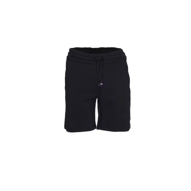 U.s. Polo Assn. Homme Bermudas