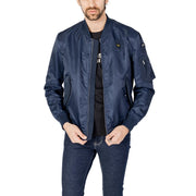 Blauer Homme Vestes