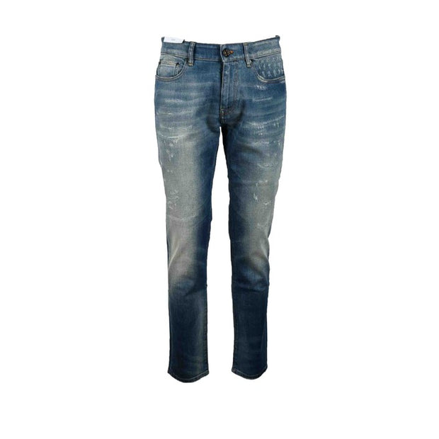 Pt Torino Men's Jeans