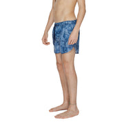 Alviero Martini Prima Classe Homme Maillots-de-bain