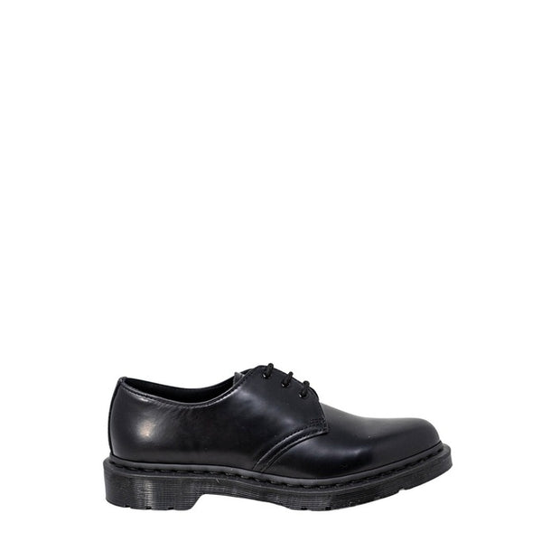 Dr. Martens Homme Schuhe Derbies