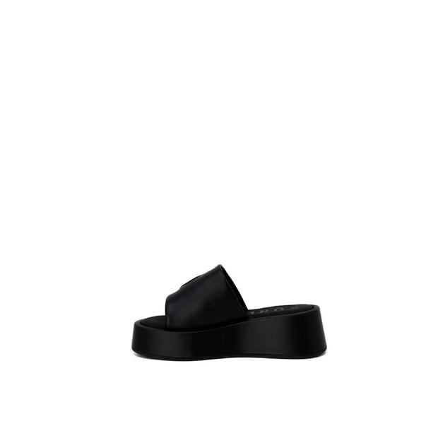 Furla Women Mules