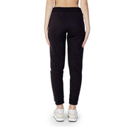 Blauer Femme Pantalons