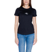 Calvin Klein Jeans Women T-Shirts