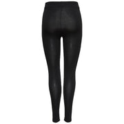 Only Women Leggings