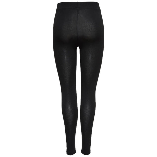 Only Women Leggings