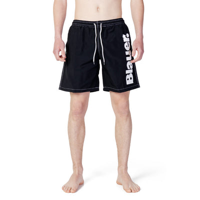 Blauer Homme Maillots-de-bain