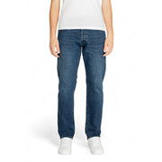 Jack & Jones Homme Jeans