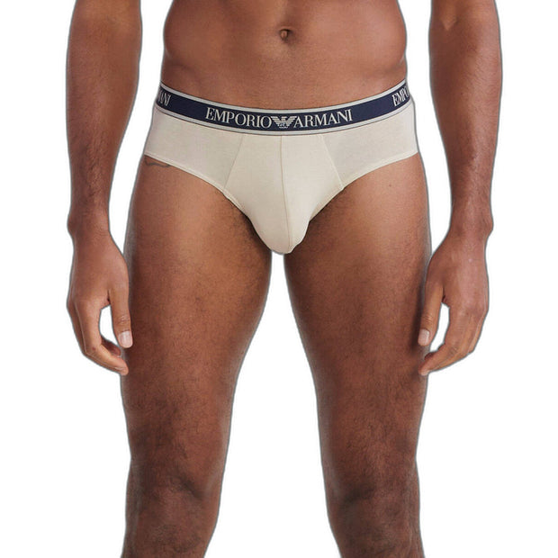 Emporio Armani Underwear Homme Sous-vetements