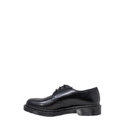 Dr. Martens Homme Schuhe Derbies