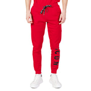 Icon Men Pants