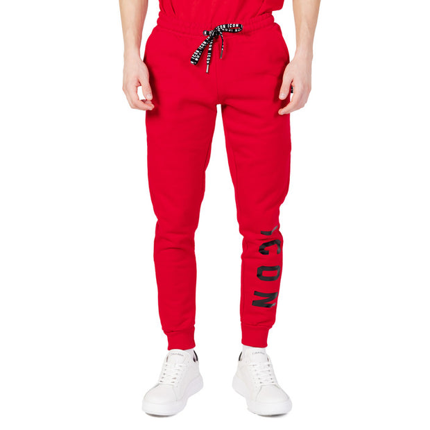 Icon Men Pants