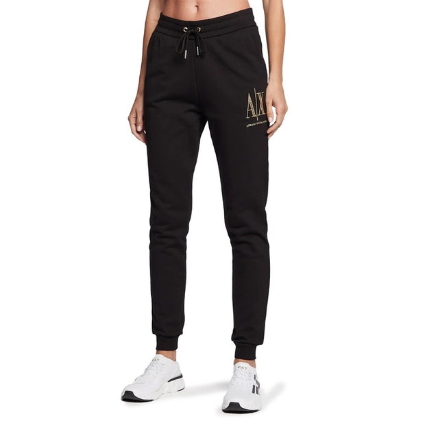 Armani Exchange Femme Pantalons