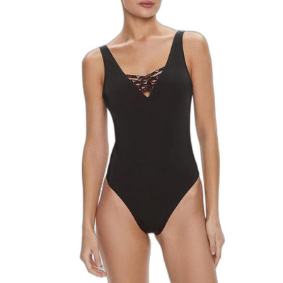 Ea7 Femme Maillots-de-Bain