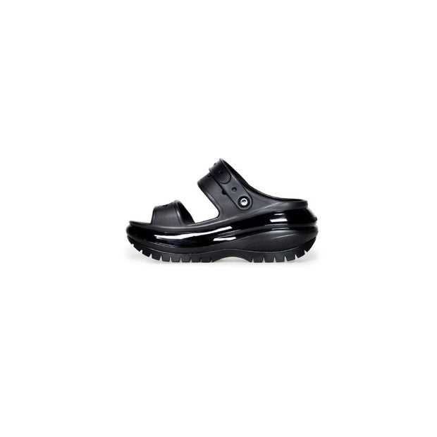 Crocs Women Sandals