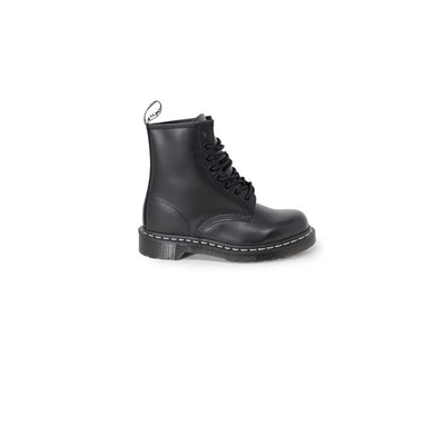 Dr. Martens Femme Bottes