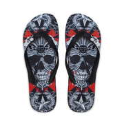 Philipp Plein Sandals and Flip Flops 