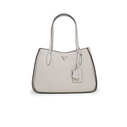 Guess Femme Sacs