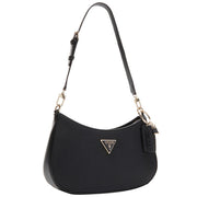 Bolsos Guess Mujer