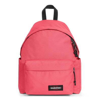 Eastpak Sacs à dos