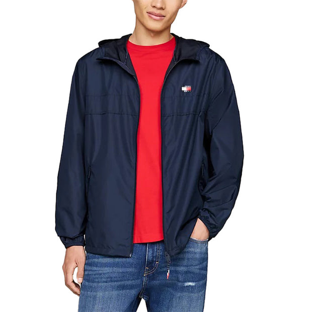 Tommy Hilfiger Men's Jackets