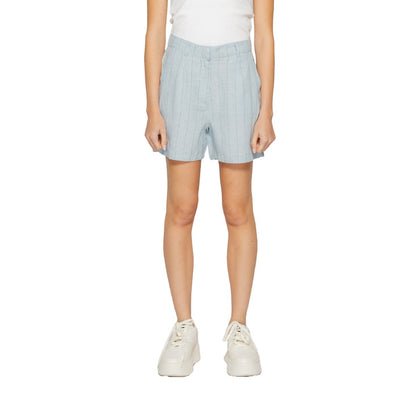 Vero Moda Femme Shorts