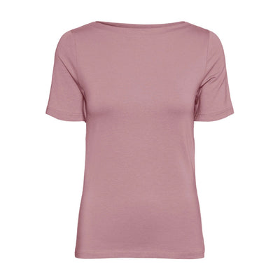 Vero Moda Women Tops