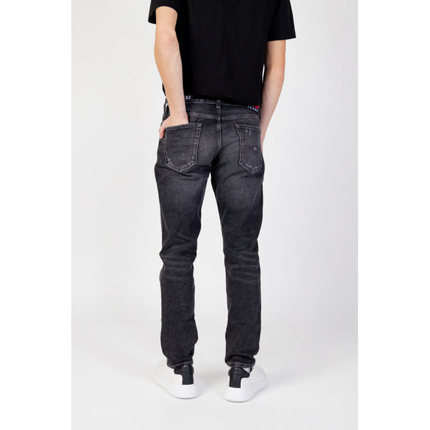 Tommy Hilfiger Jeans Homme Jeans