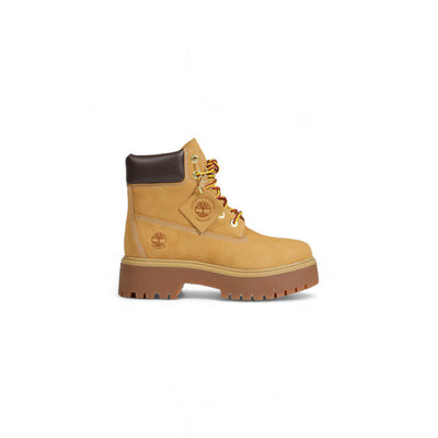 Timberland Femme Bottes