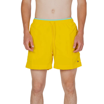 Tommy Hilfiger Jeans Homme Maillots-de-bain