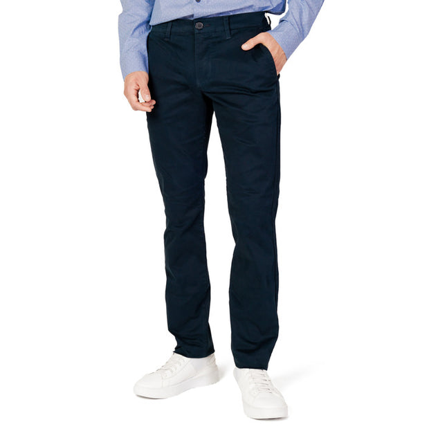 Armani Exchange Homme Pantalons