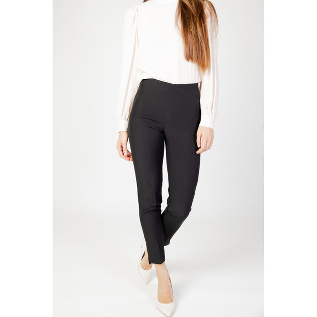 Hanny Deep Femme Pantalons