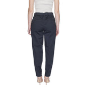 Pantalones Street One Mujer