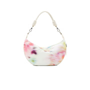 Desigual Femme Sacs