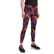 Desigual Women Leggings