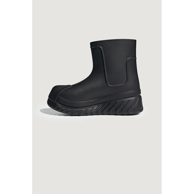 Adidas Femme Bottes