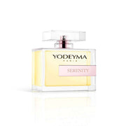 Yodeyma Parfums