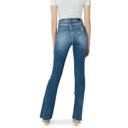 Guess Women Jeans