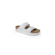 Birkenstock Women Sandals