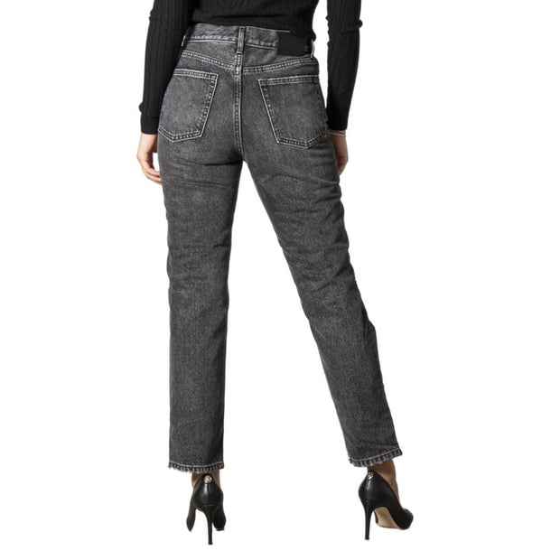 Only Women Jeans