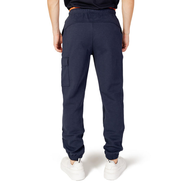 Le Coq Sportif Homme Pantalons