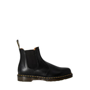 Dr. Martens Homme Bottes