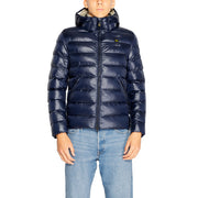 Blauer Homme Vestes