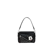 Bolsos Desigual Mujer