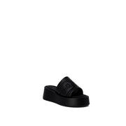 Furla Women Mules