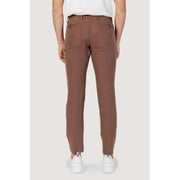 Borghese Homme Pantalons