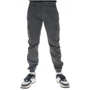 Lyle & Scott Homme Pantalons